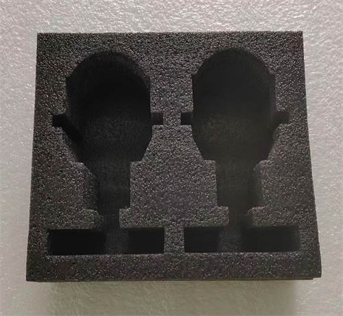 礼盒内衬